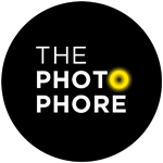 the PhotoPhore