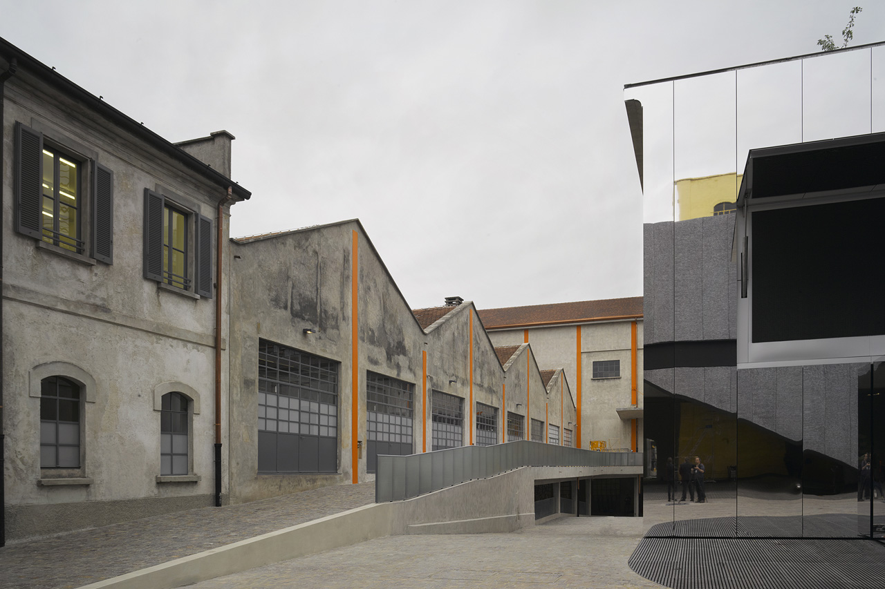 03-fondazione prada