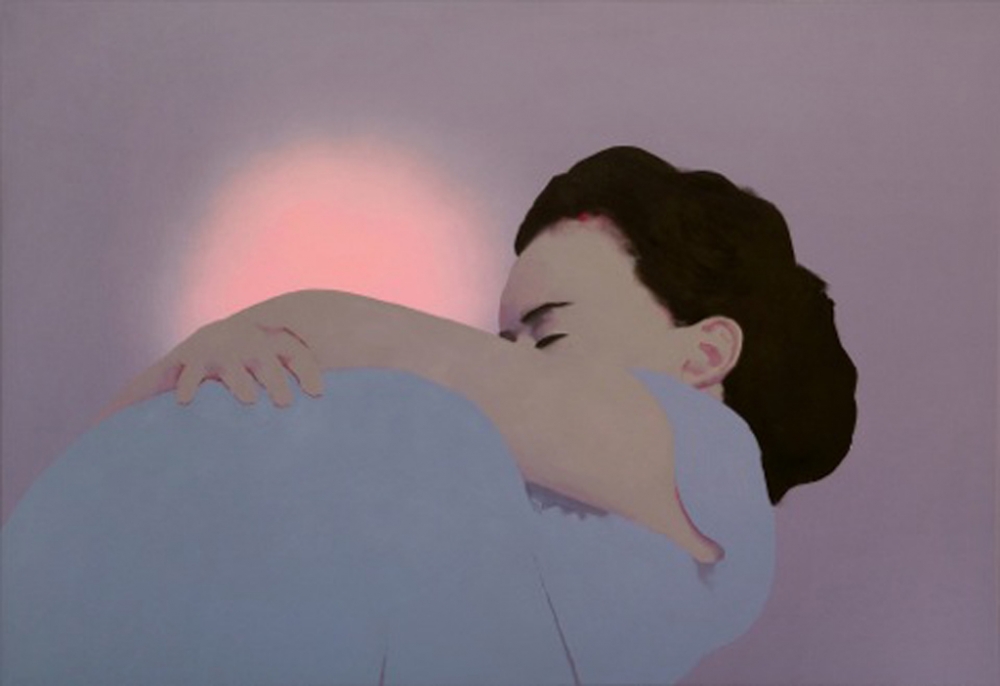 Puczel_DREAM