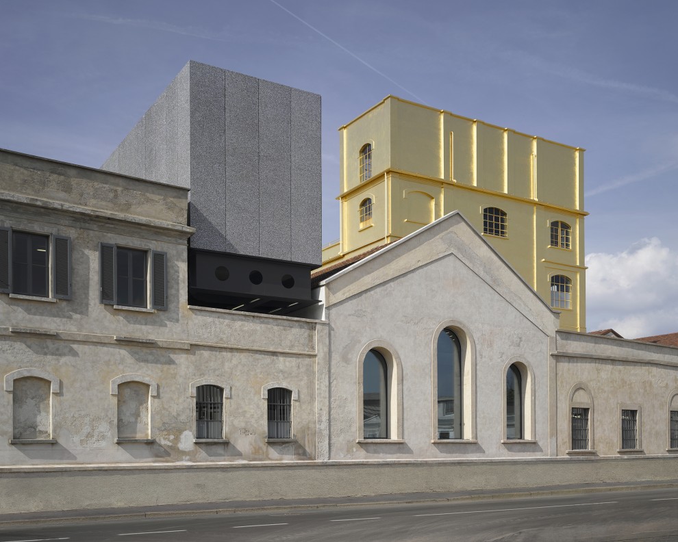 Fondazione-Prada_Bas-Princen_1-990x792