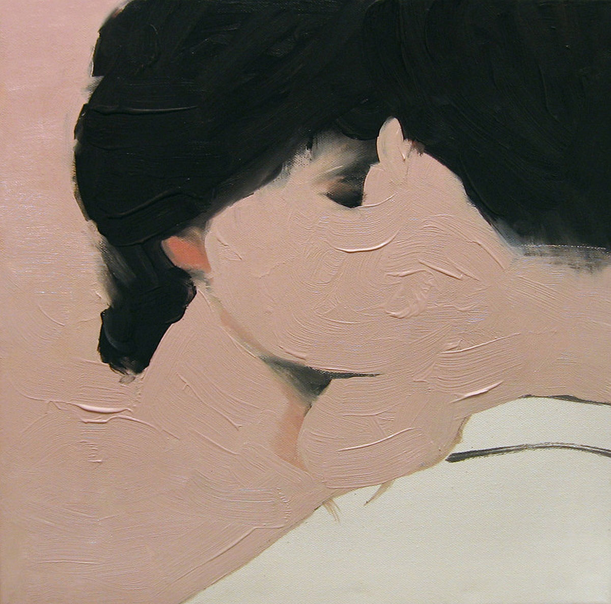 Jarek Puczel