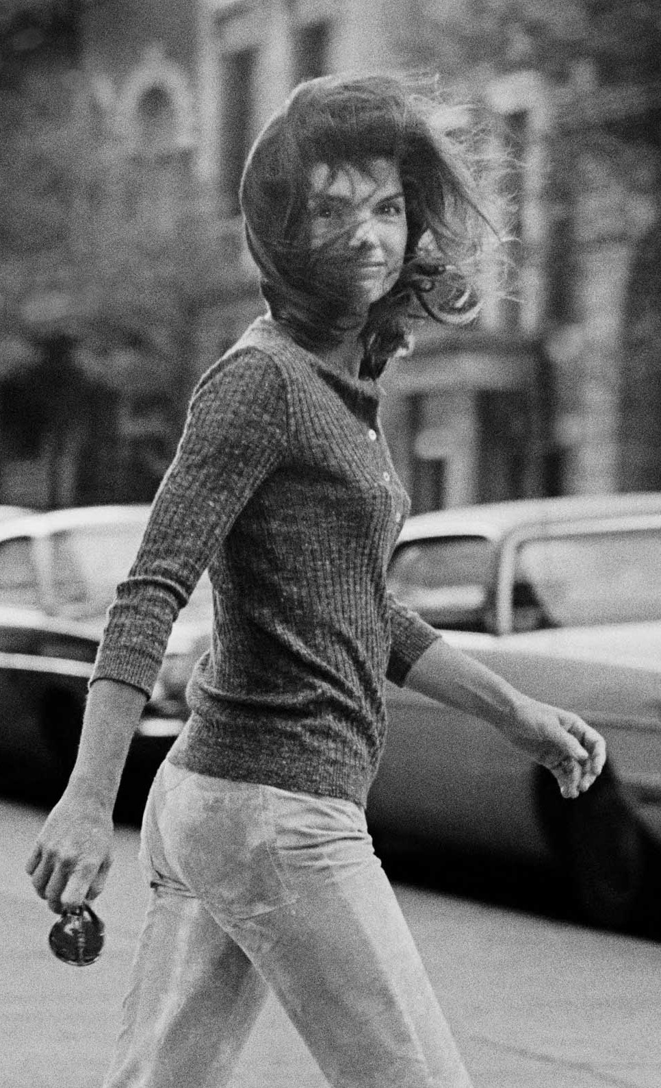 jacqueline-kennedy