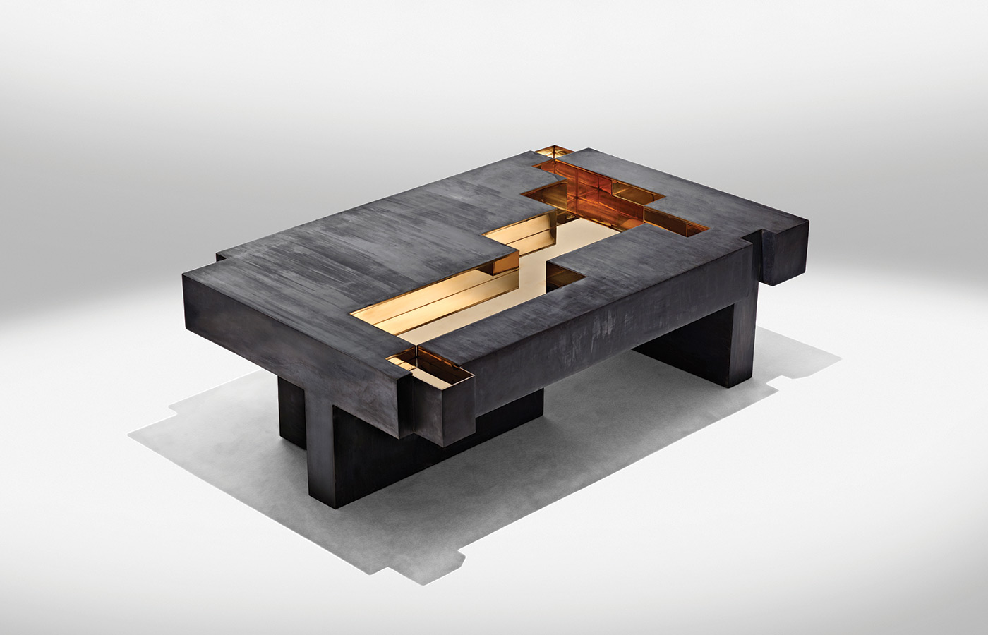 metal_Coffee_Table_2013