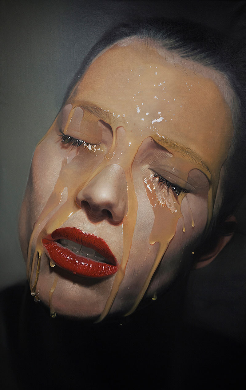 mike_dargas_005