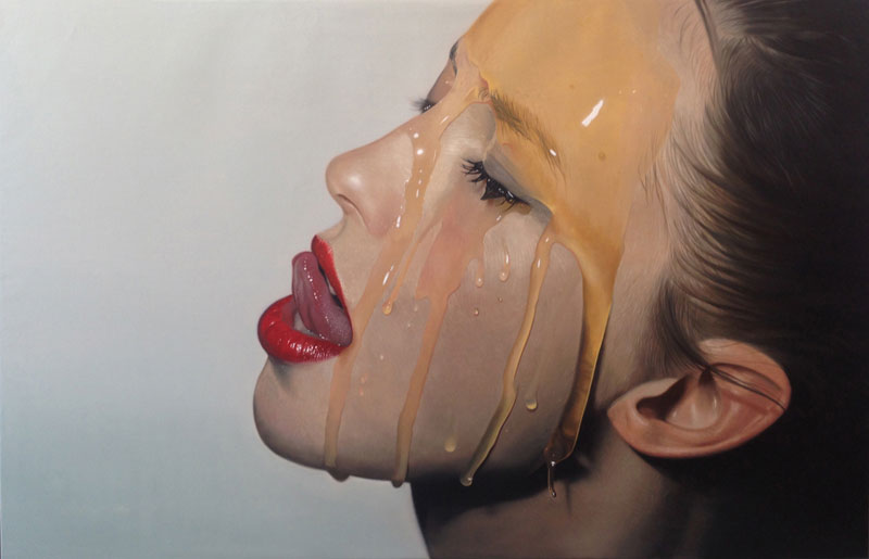 mike_dargas_007