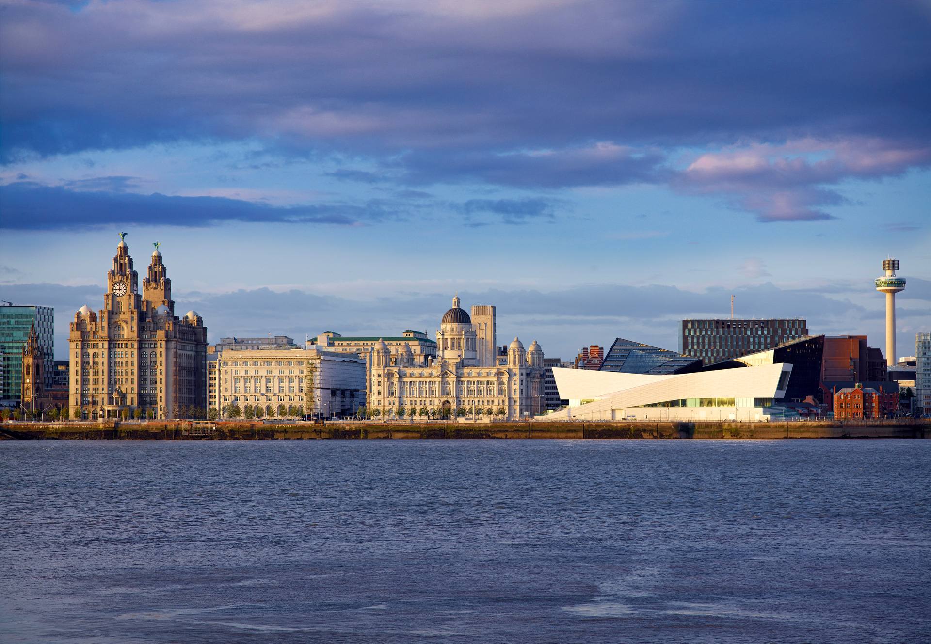 museum_of_liverpool_001