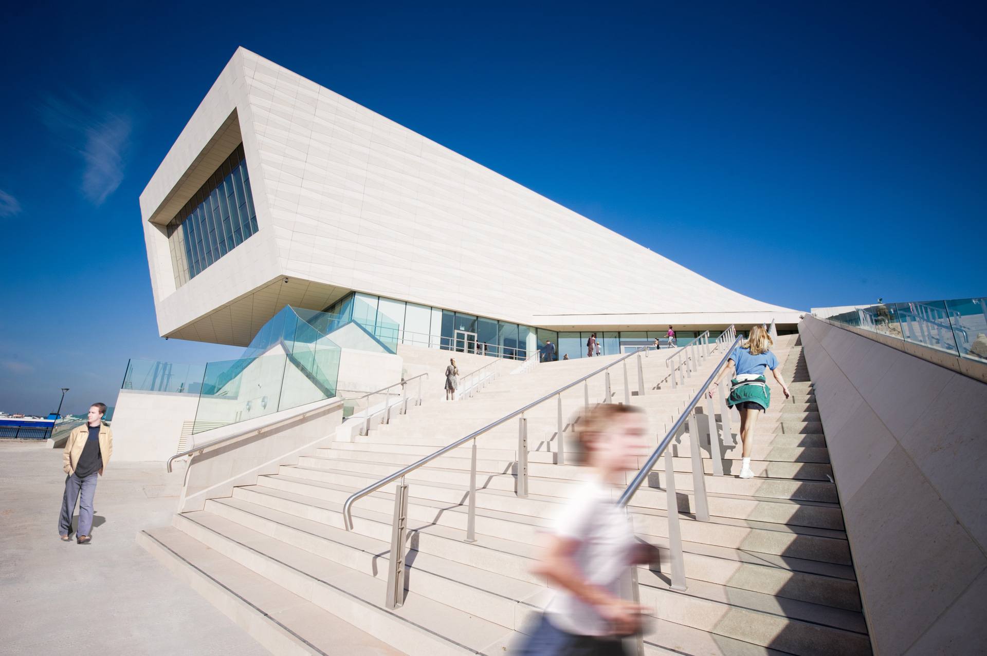 museum_of_liverpool_003