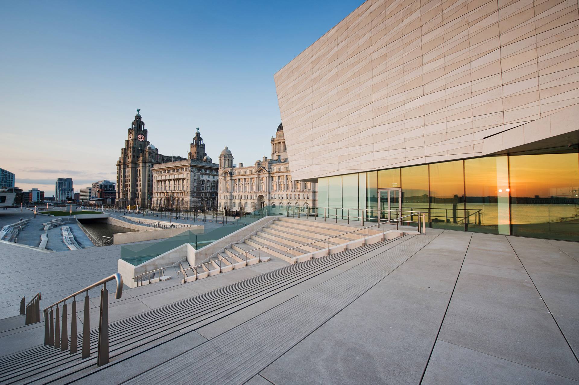 museum_of_liverpool_005