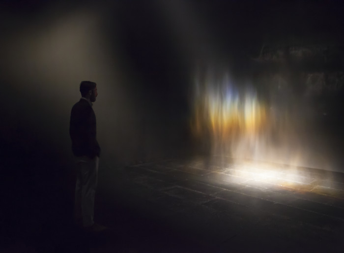 Olafur Eliasson