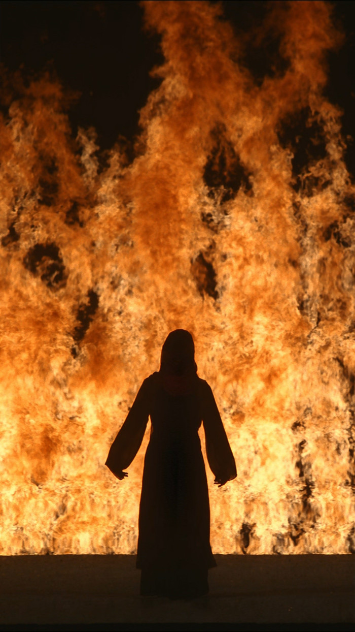 bill-viola-firewoman004