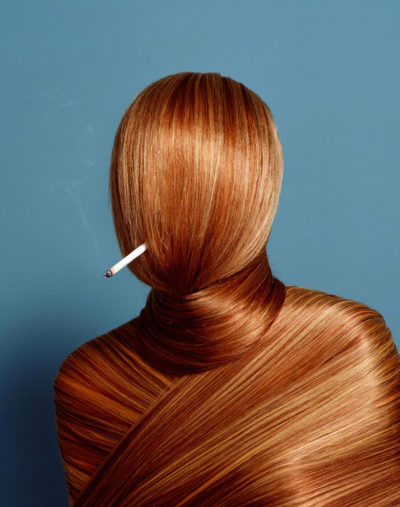 hugh_kretschmer_004