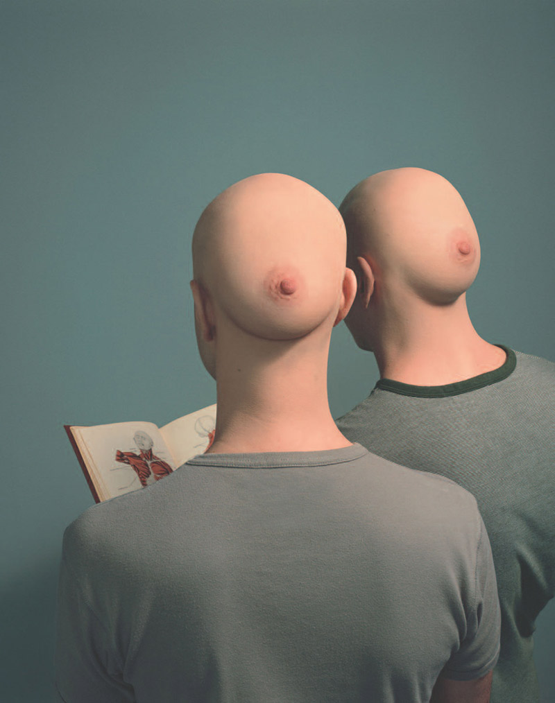 hugh_kretschmer_006