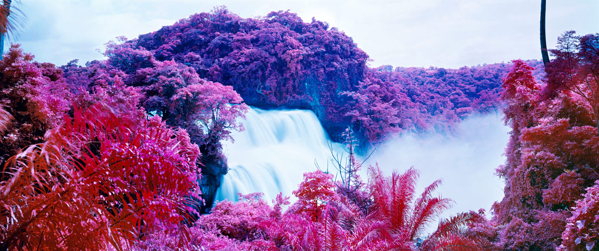 richard_mosse_004