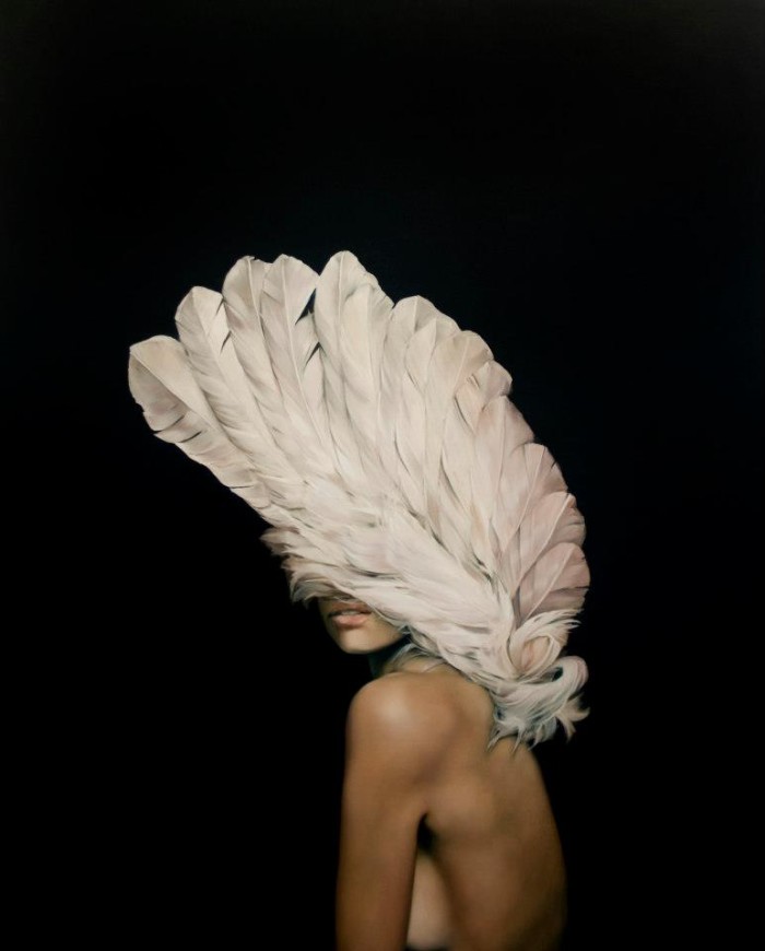 amy_judd_002