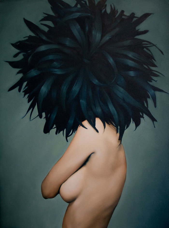 amy_judd_003