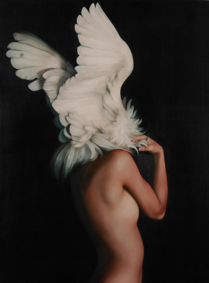 amy_judd_005