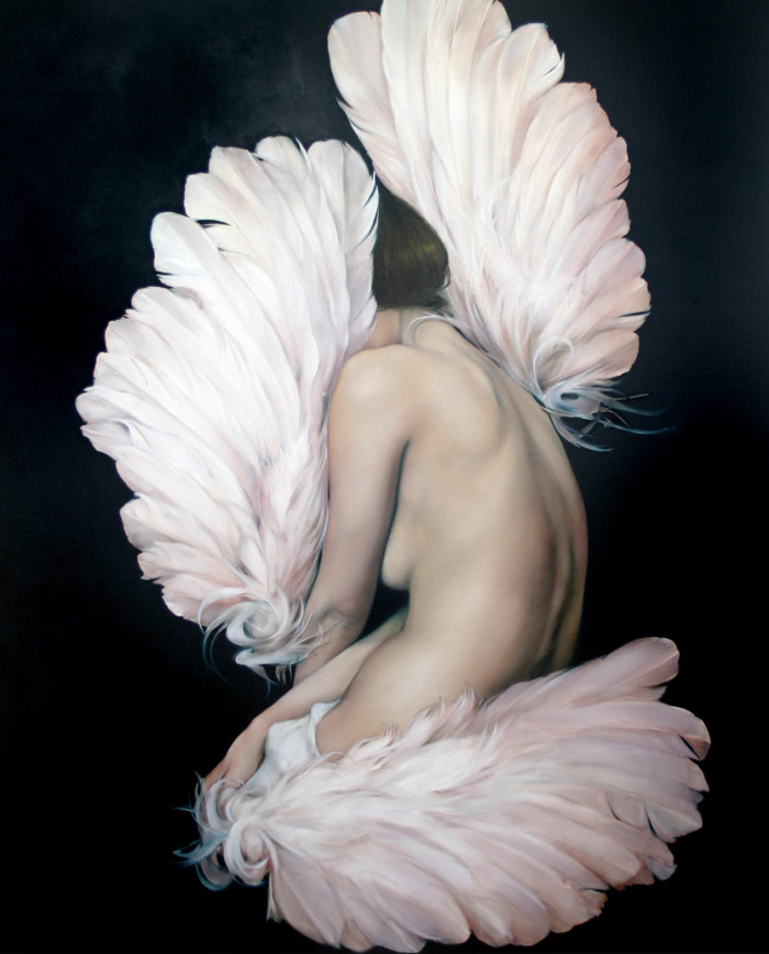 amy_judd_006