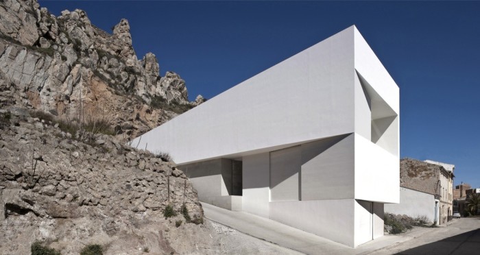 fran_silvestre_arquitectos_001