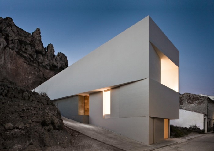 fran_silvestre_arquitectos_004