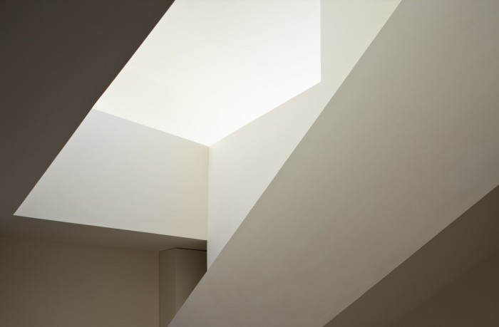 fran_silvestre_arquitectos_007