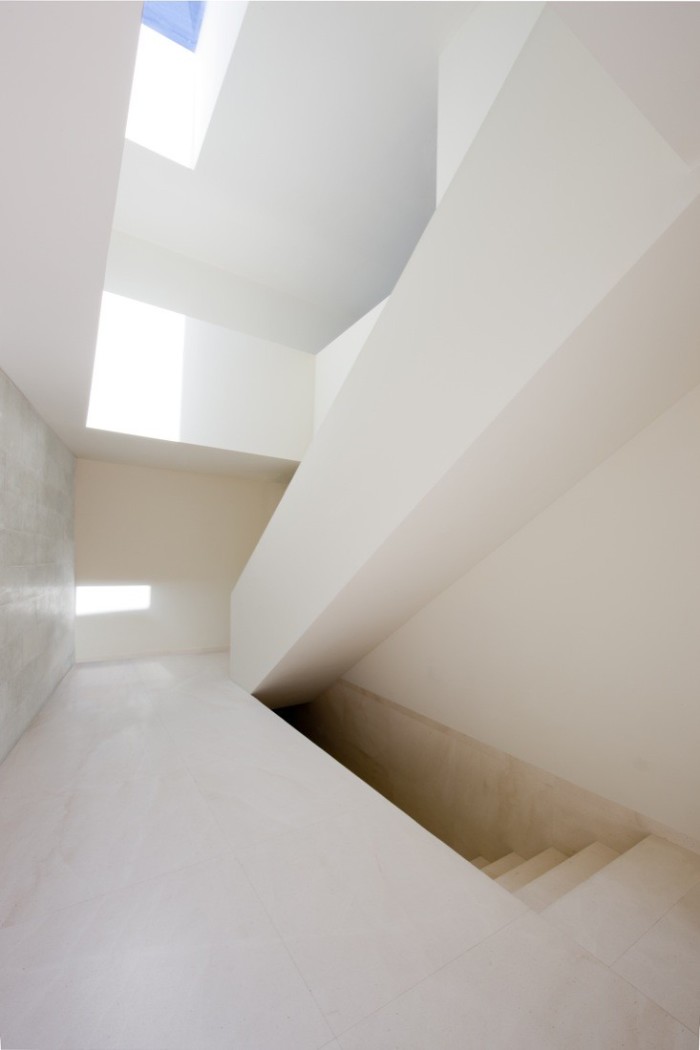 fran_silvestre_arquitectos_008