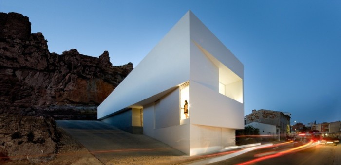 fran_silvestre_arquitectos_009