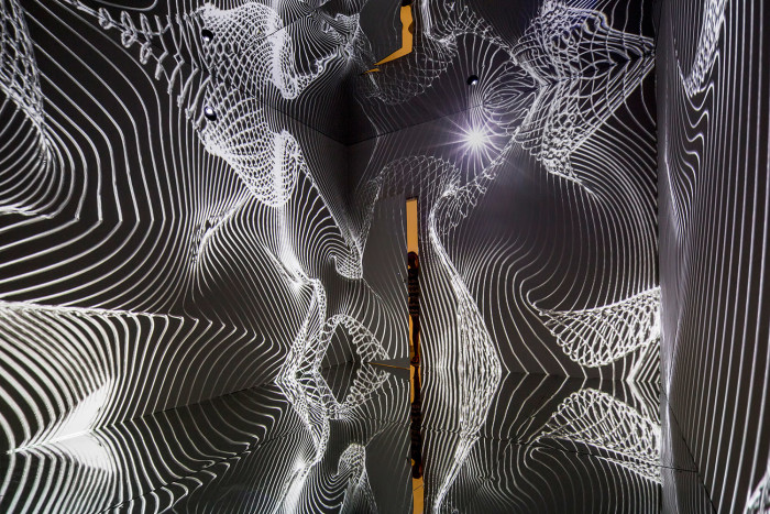 infinity_room_004