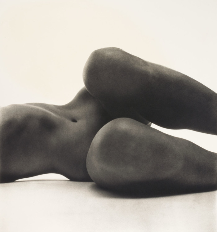 irving_penn_001