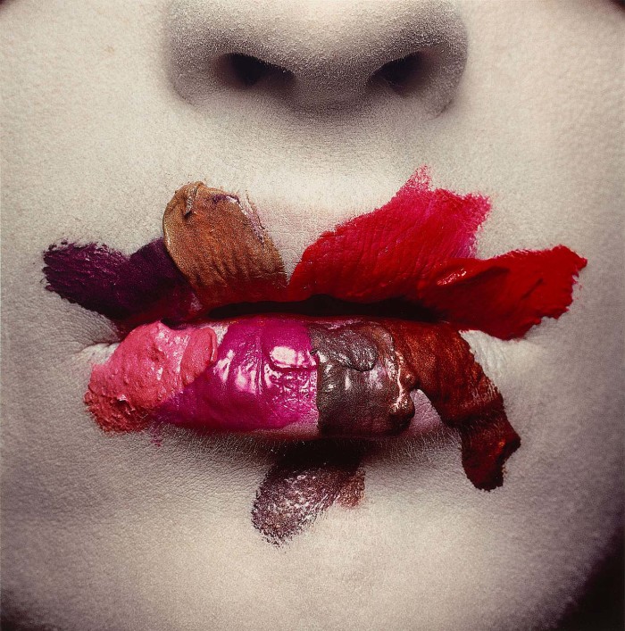 irving_penn_003