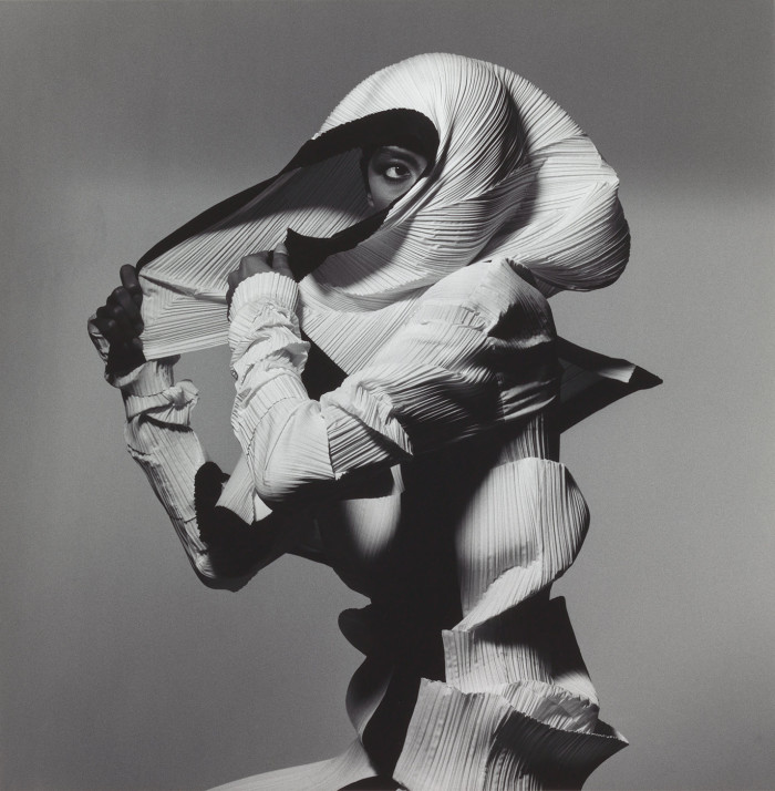 irving_penn_004