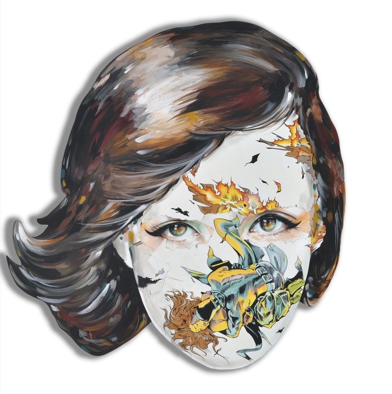 sandra_chevrier_002