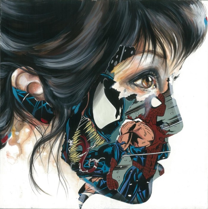 sandra_chevrier_003