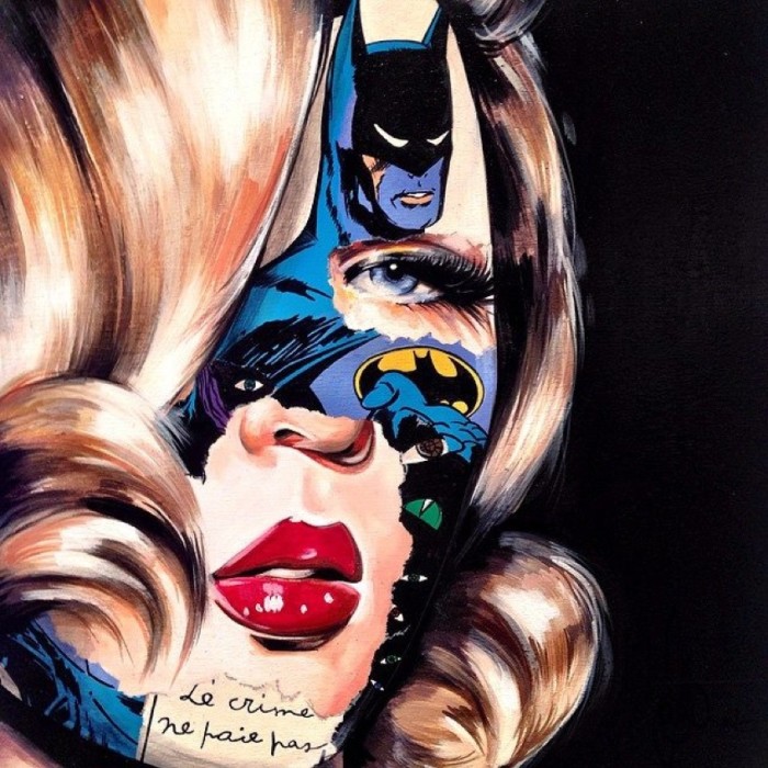 sandra_chevrier_004