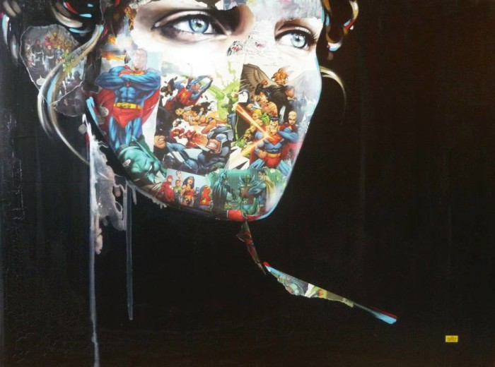 sandra_chevrier_005