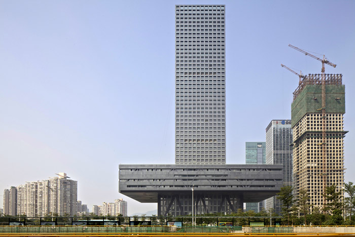 shenzhen_stock_exchange_001