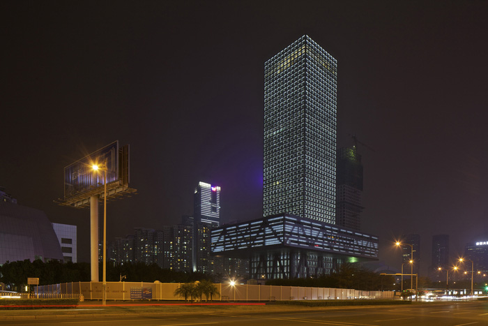 shenzhen_stock_exchange_002