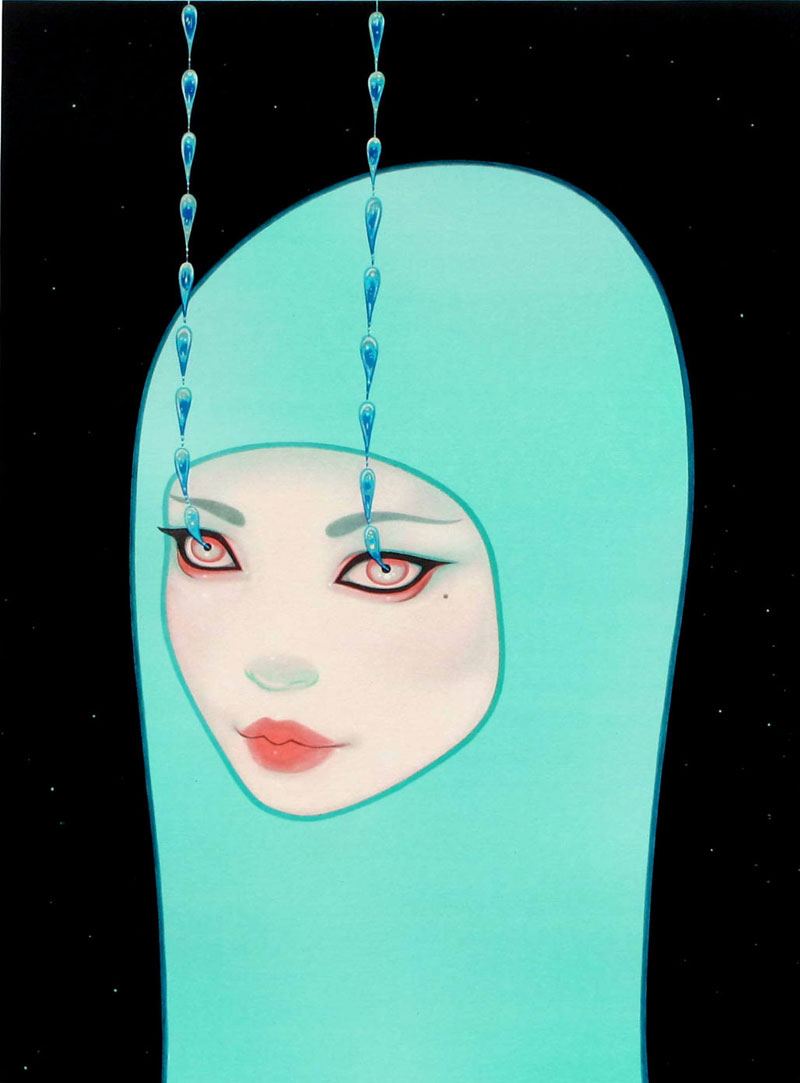 tara_mcpherson_004