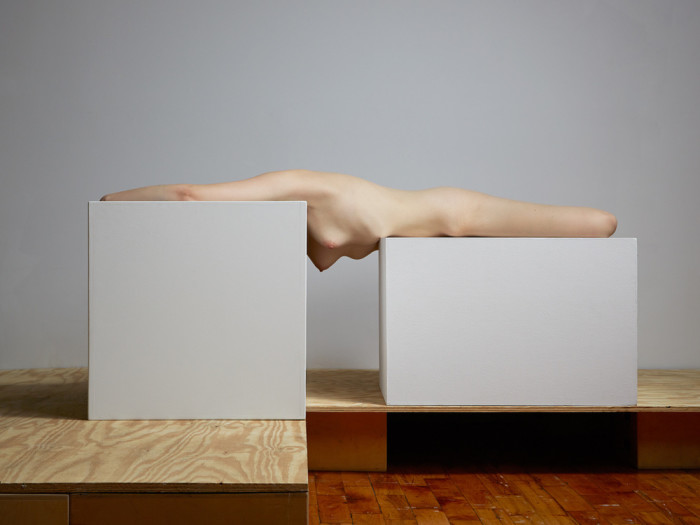 bill_durgin_001