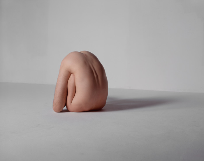 bill_durgin_003