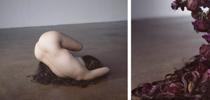 bill_durgin_007