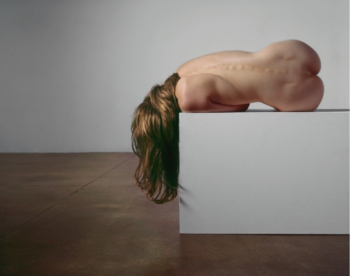 bill_durgin_008