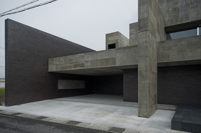 form_kouichi_kimura_architects_004