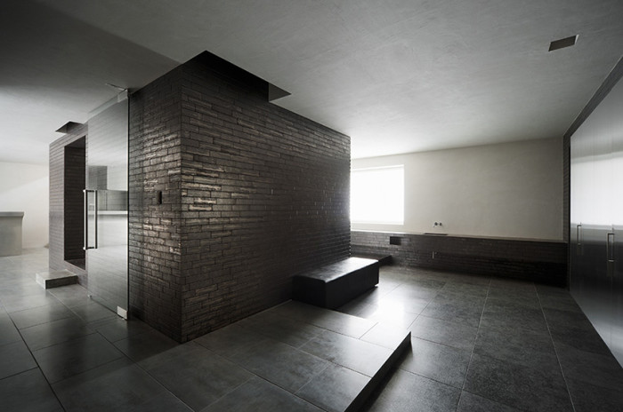 form_kouichi_kimura_architects_006