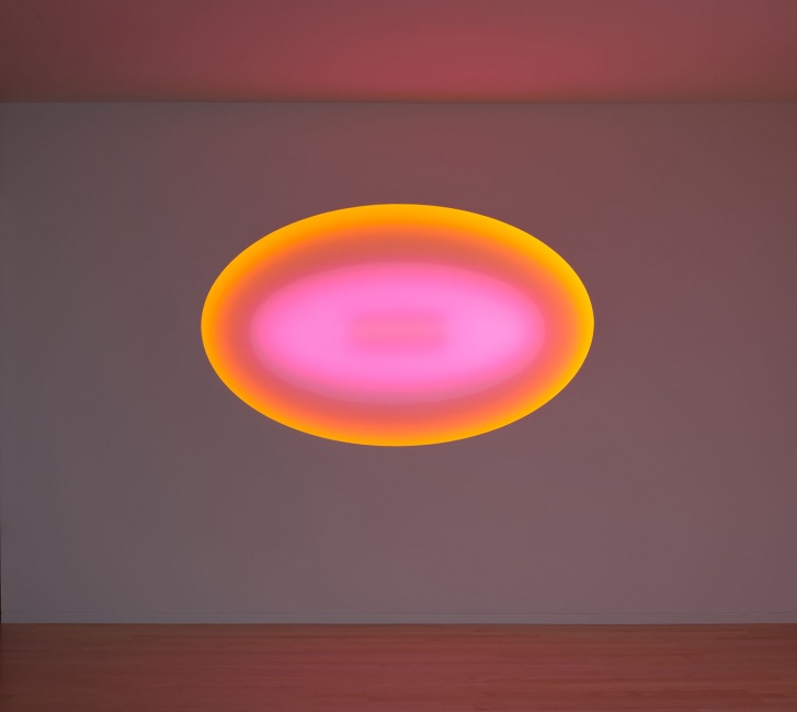 james_turrell_001