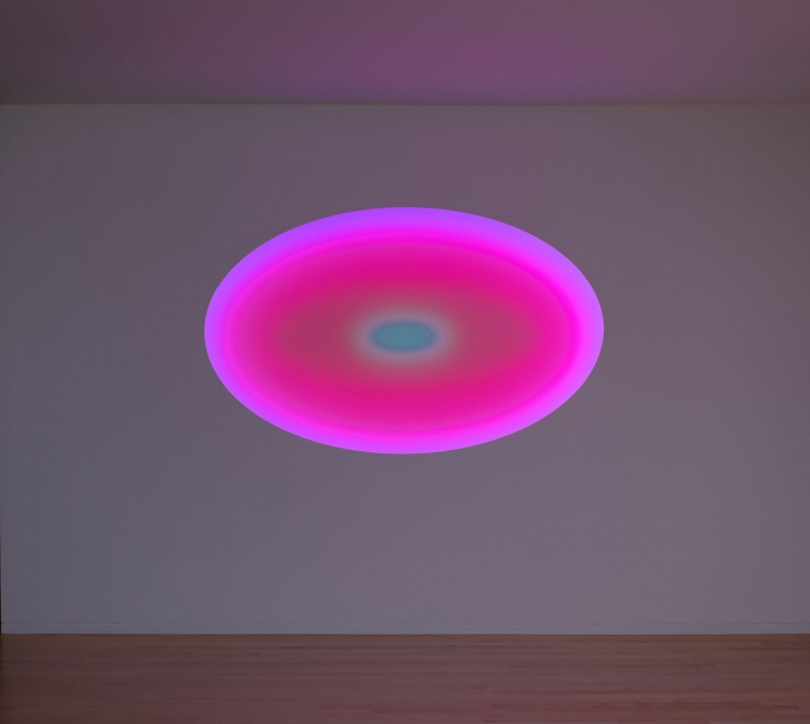 james_turrell_002