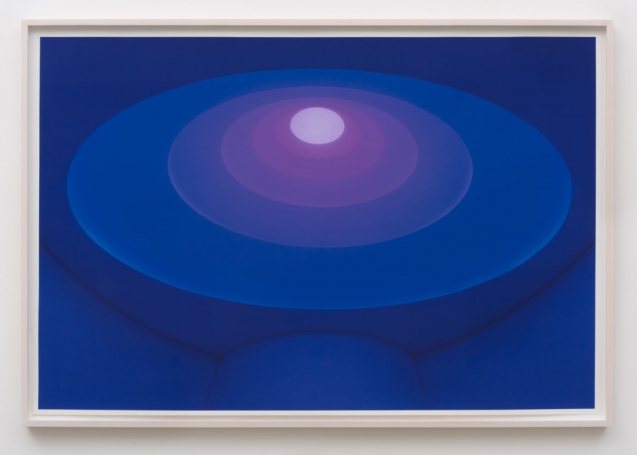 james_turrell_003