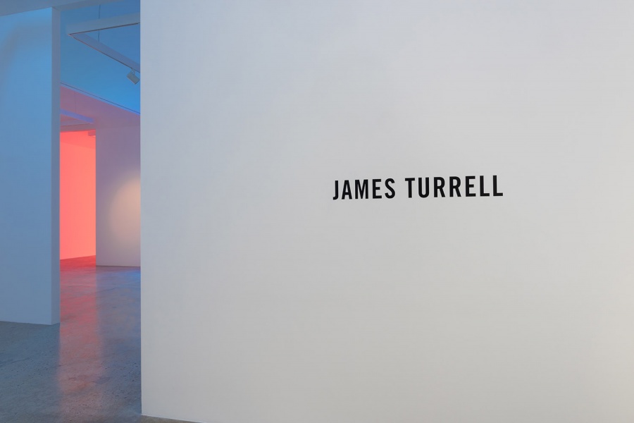 james_turrell_004