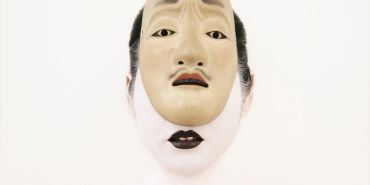 Kimiko Yoshida | the PhotoPhore