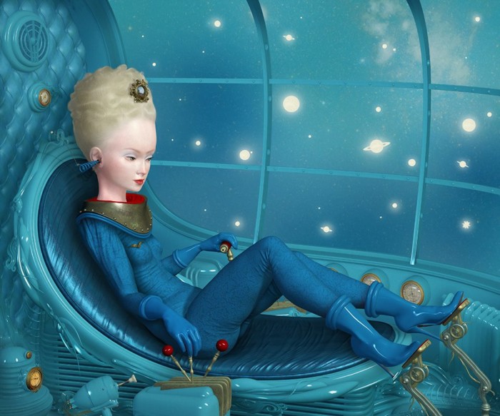 ray_caesar_002