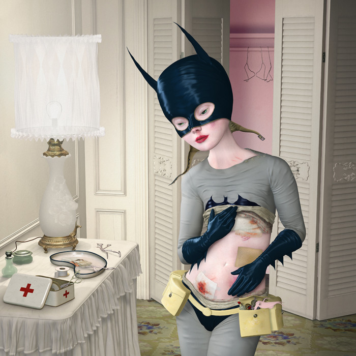 ray_caesar_003